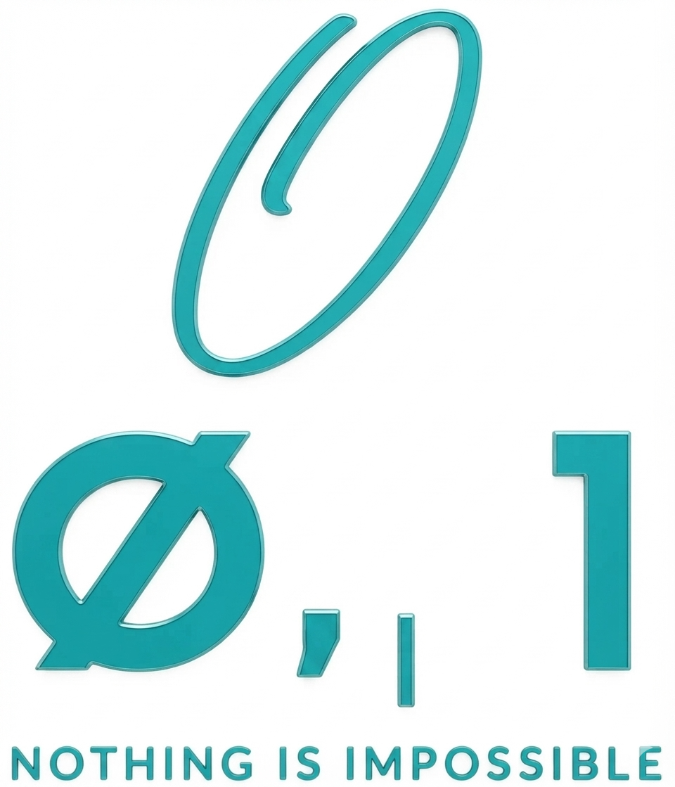 0point1 Technical Services